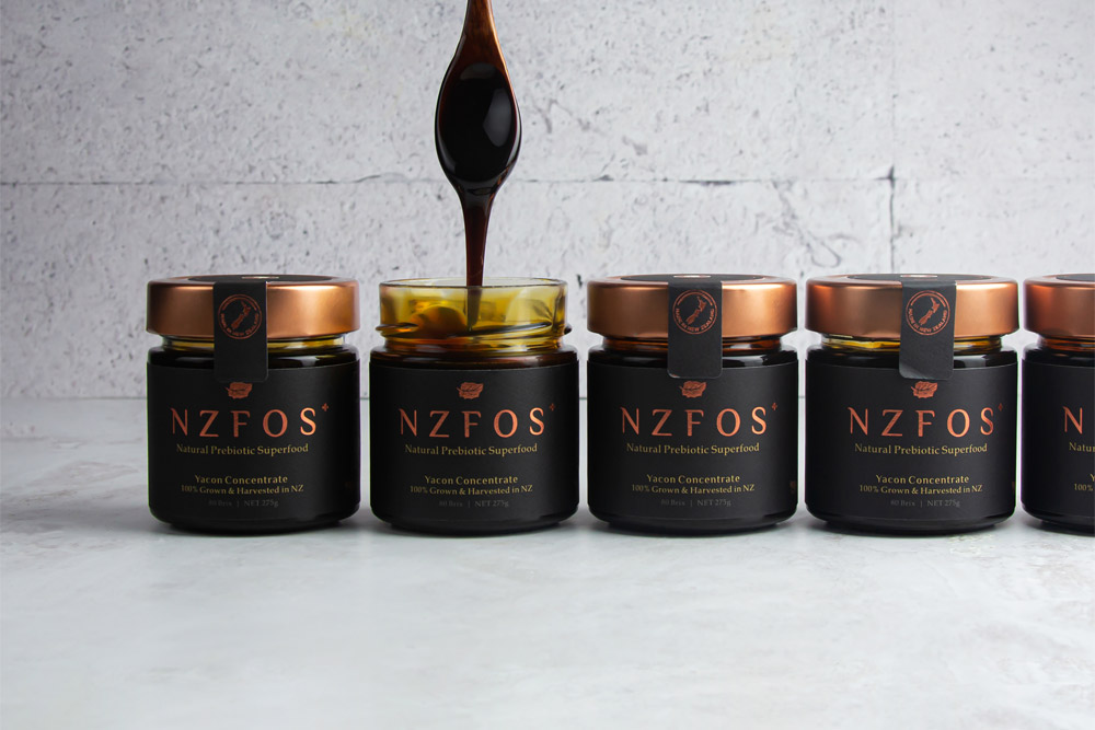 NZFOS+-Yacon-Prebiotic-drizzle